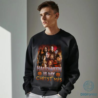 Retro Horror Squad PNG – Halloween Villains Clipart, Evil Friends Shirt Design, Horror Characters for Spooky Season Retro Horror Squad PNG – Halloween Villains Clipart, Evil Friends Shirt Design, Horror Characters for Spooky Season