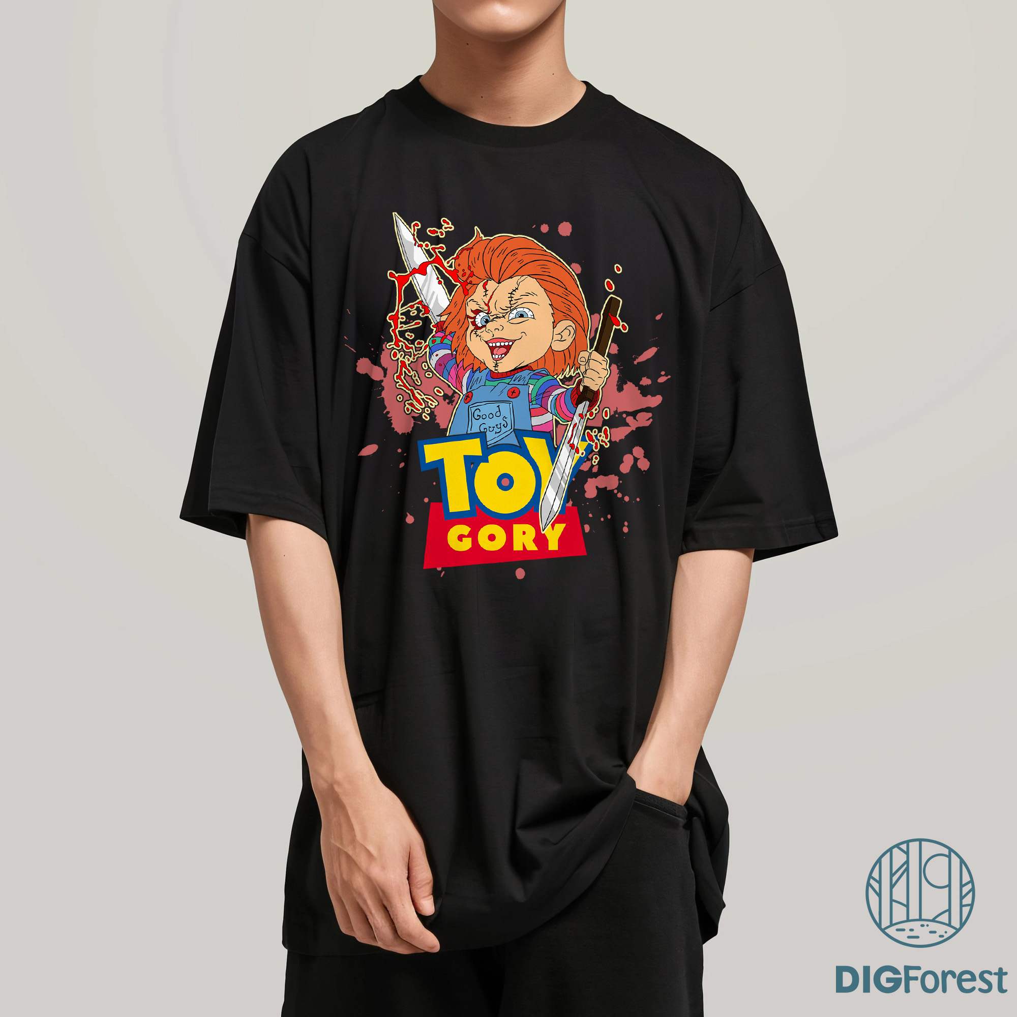 Chucky Toy Gory PNG – Child’s Play Horror PNG, Chucky Killer Doll Sublimation, Instant Download Chucky Toy Gory PNG – Child’s Play Horror PNG, Chucky Killer Doll Sublimation, Instant Download