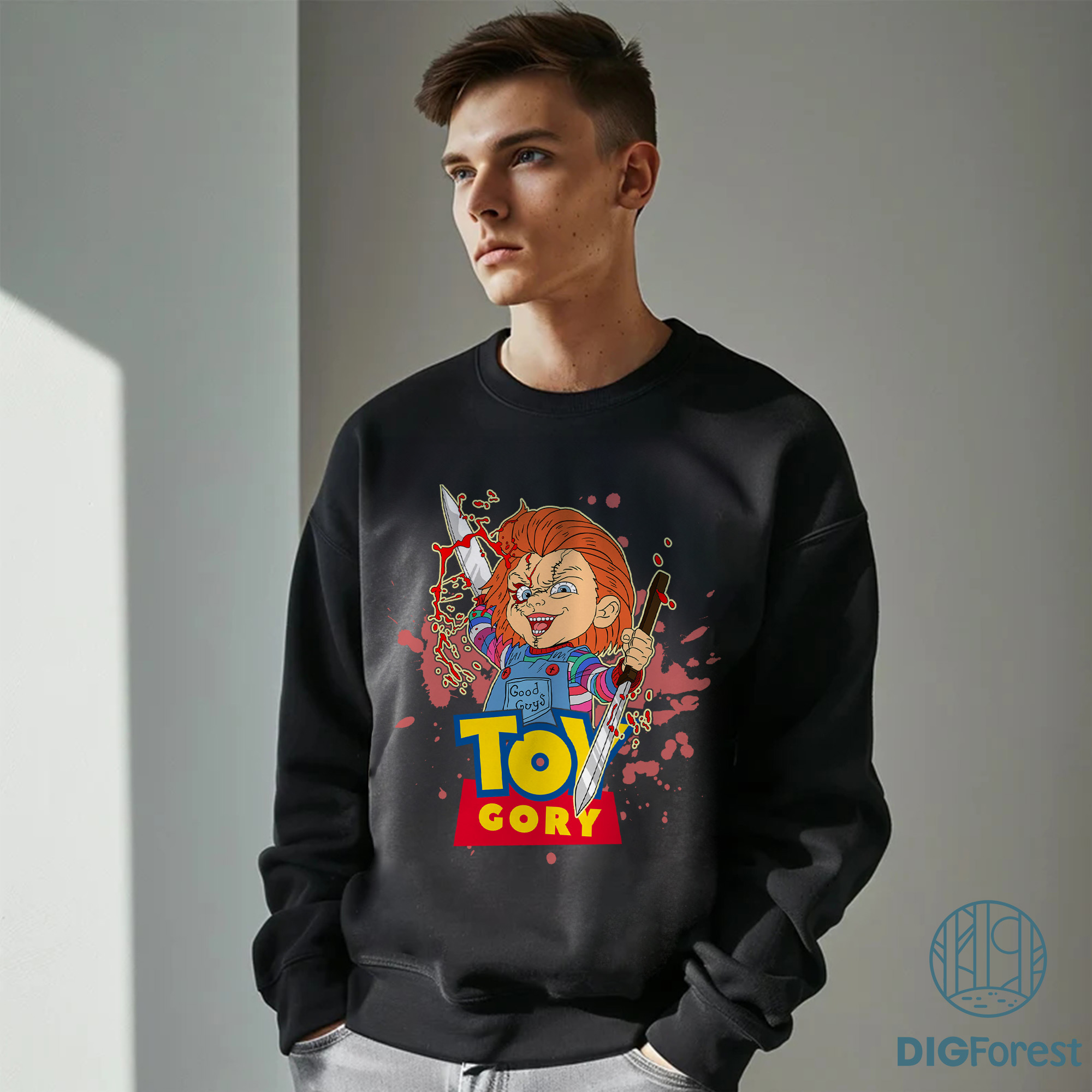 Chucky Toy Gory PNG – Child’s Play Horror PNG, Chucky Killer Doll Sublimation, Instant Download Chucky Toy Gory PNG – Child’s Play Horror PNG, Chucky Killer Doll Sublimation, Instant Download