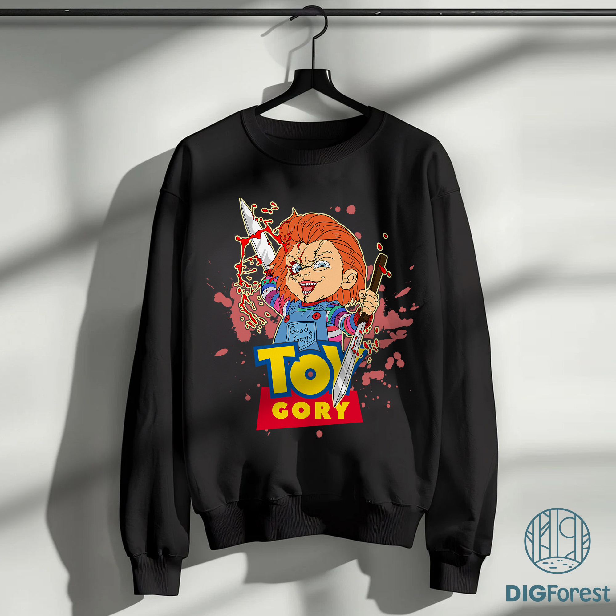 Chucky Toy Gory PNG – Child’s Play Horror PNG, Chucky Killer Doll Sublimation, Instant Download Chucky Toy Gory PNG – Child’s Play Horror PNG, Chucky Killer Doll Sublimation, Instant Download