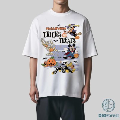 Disney Minnie Witch PNG – Walt Disneyworld Halloween PNG, Mickey Vampire, Donald Duck, Goofy Halloween Friends Disney Minnie Witch PNG – Walt Disneyworld Halloween PNG, Mickey Vampire, Donald Duck, Goofy Halloween Friends