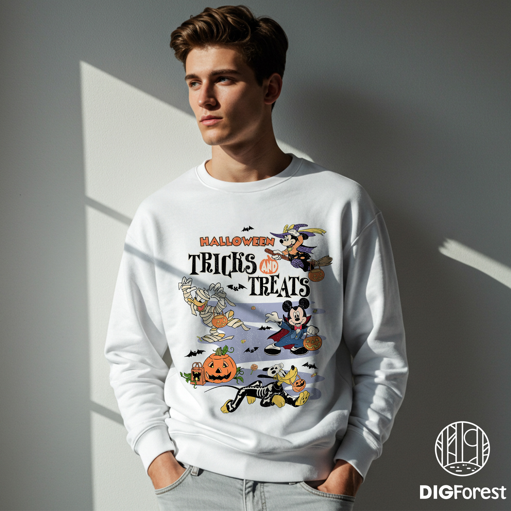 Disney Minnie Witch PNG – Walt Disneyworld Halloween PNG, Mickey Vampire, Donald Duck, Goofy Halloween Friends Disney Minnie Witch PNG – Walt Disneyworld Halloween PNG, Mickey Vampire, Donald Duck, Goofy Halloween Friends