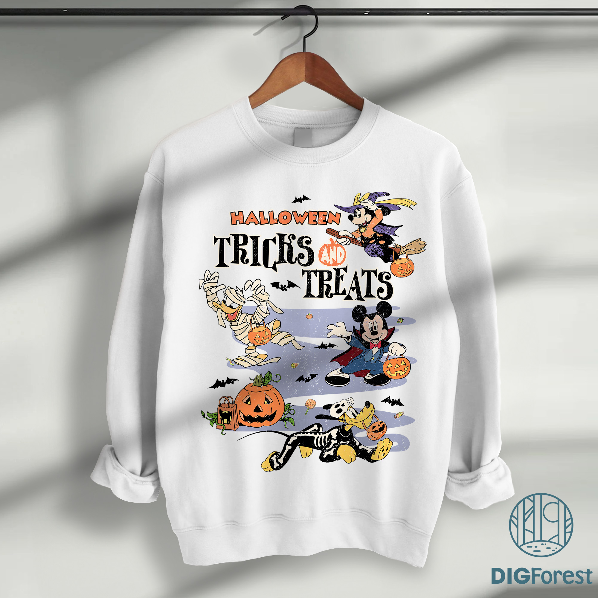 Disney Minnie Witch PNG – Walt Disneyworld Halloween PNG, Mickey Vampire, Donald Duck, Goofy Halloween Friends Disney Minnie Witch PNG – Walt Disneyworld Halloween PNG, Mickey Vampire, Donald Duck, Goofy Halloween Friends