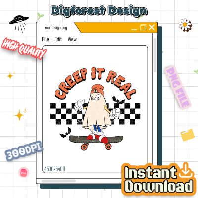 Disney Sonic Creep It Real Shirt - Sonic Ghost Skateboarding Shirt, Funny Ghost Outfit, Creepy Halloween Apparel Disney Sonic Creep It Real Shirt - Sonic Ghost Skateboarding Shirt, Funny Ghost Outfit, Creepy Halloween Apparel