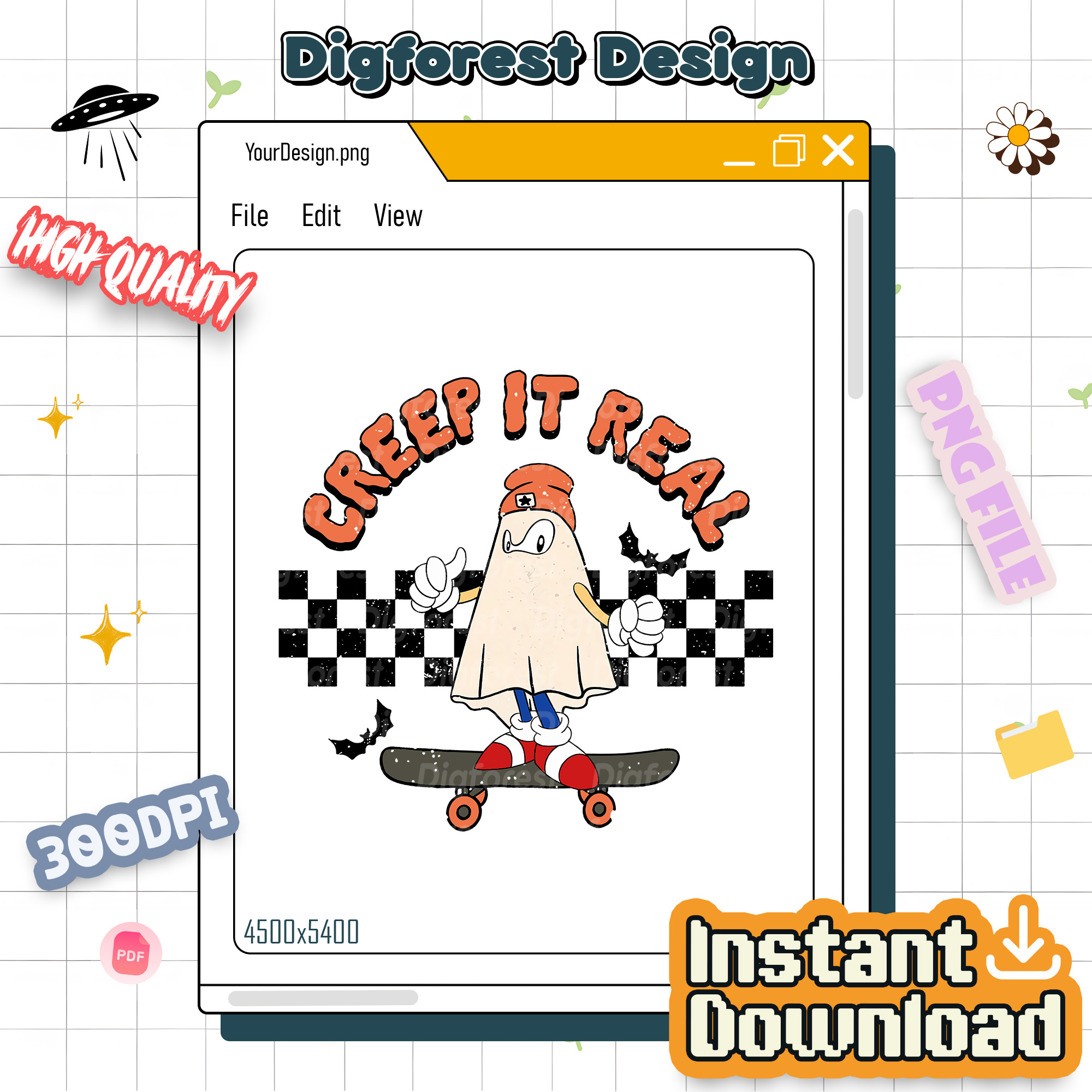 Disney Sonic Creep It Real Shirt - Sonic Ghost Skateboarding Shirt, Funny Ghost Outfit, Creepy Halloween Apparel Disney Sonic Creep It Real Shirt - Sonic Ghost Skateboarding Shirt, Funny Ghost Outfit, Creepy Halloween Apparel