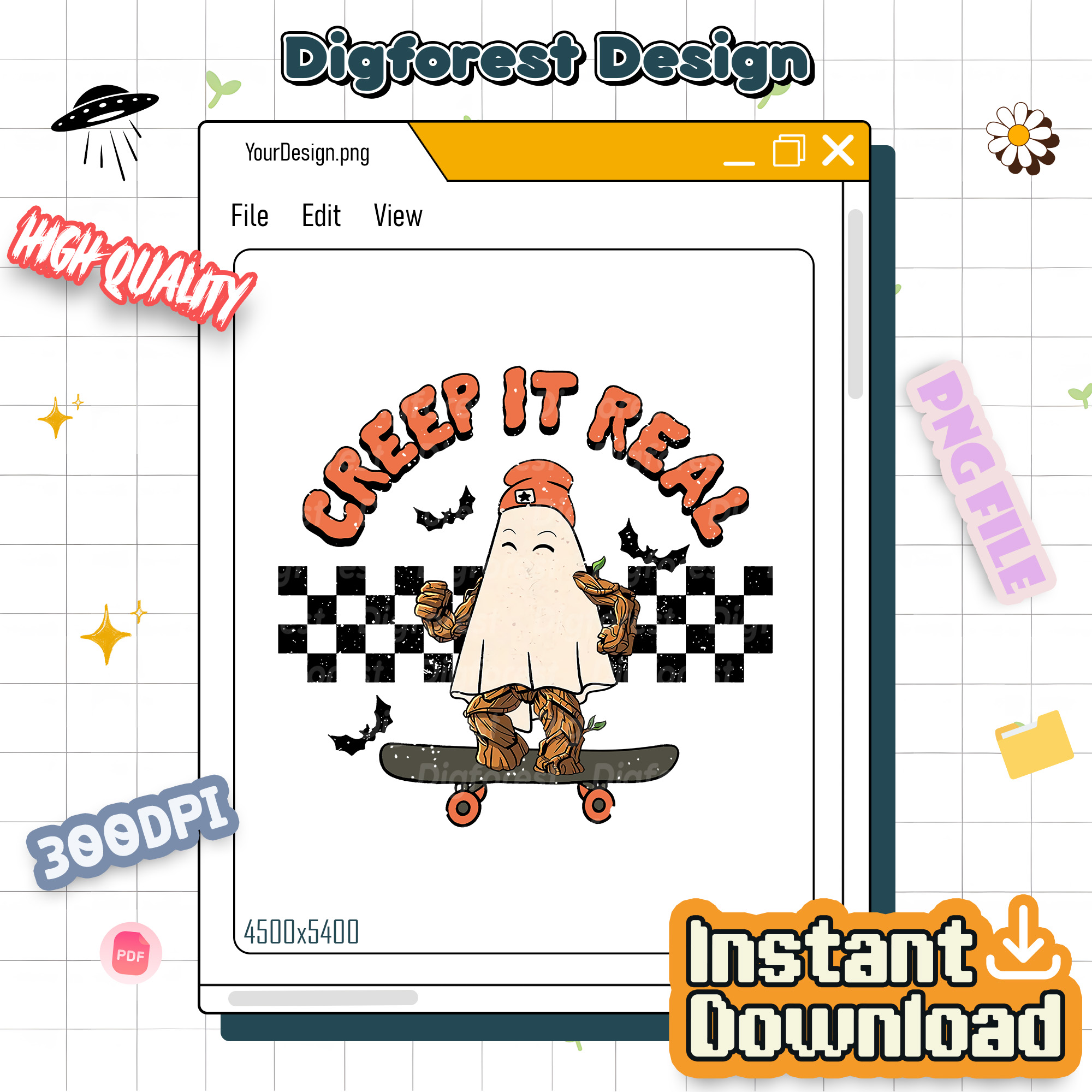 Groot Creep It Real Shirt - Ghost Creep It Real Tee, Fall Spooky Shirt, Gender Neutral Outfit, Funny Ghost Halloween Apparel Groot Creep It Real Shirt - Ghost Creep It Real Tee, Fall Spooky Shirt, Gender Neutral Outfit, Funny Ghost Halloween Apparel