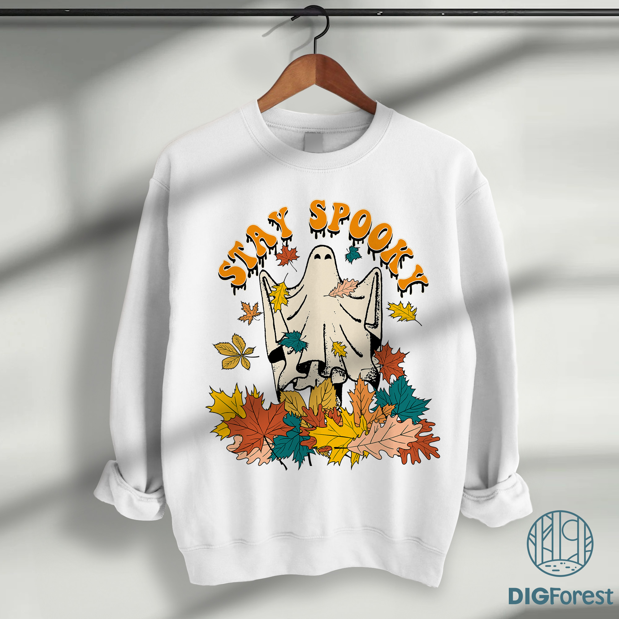Vintage Stay Spooky PNG – Cute Groovy Ghost Halloween Sublimation Design, Stay Spooky Retro PNG Vintage Stay Spooky PNG – Cute Groovy Ghost Halloween Sublimation Design, Stay Spooky Retro PNG