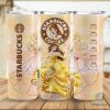 Disney Belle Princess Coffee 20oz Skinny Tumbler Sublimation Design | Beauty the Beast Straight & Tapered Tumbler Wrap | Instant Digital Download Disney Belle Princess Coffee 20oz Skinny Tumbler Sublimation Design | Beauty the Beast Straight & Tapered Tumbler Wrap | Instant Digital Download