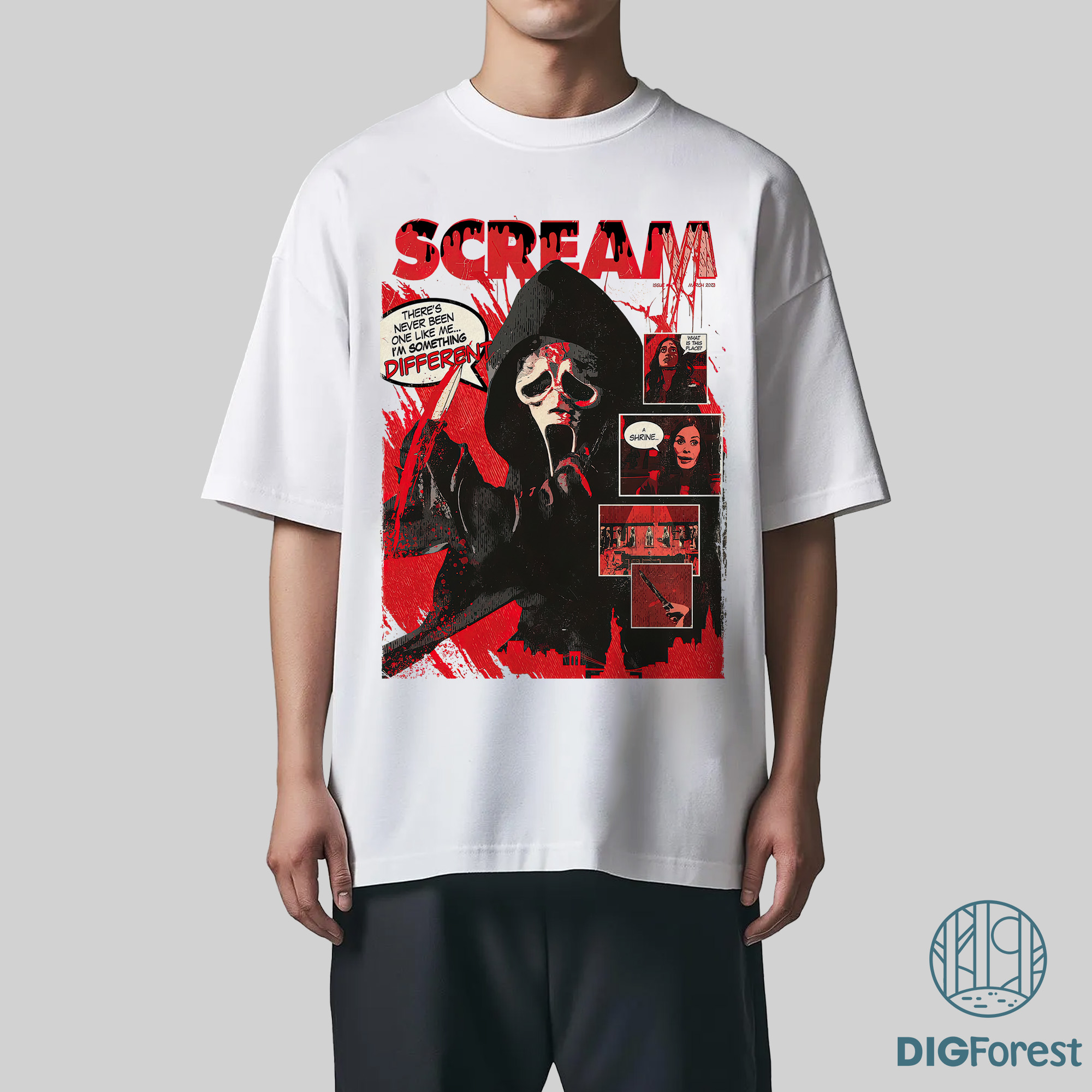 Horror Movie Characters PNG – Vintage 90s Halloween Movies, Halloween Party Sweatshirt, I’m Something Different PNG Horror Movie Characters PNG – Vintage 90s Halloween Movies, Halloween Party Sweatshirt, I’m Something Different PNG