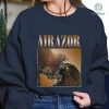 Airazor Transformers Vintage Graphic Shirt, Airazor Transformers Vintage Graphic PNG File, Transformers Homage TV Shirt, Airazor Bootleg Rap Shirt, Sublimation Design, Instant Download Airazor Transformers Vintage Graphic Shirt, Airazor Transformers Vintage Graphic PNG File, Transformers Homage TV Shirt, Airazor Bootleg Rap Shirt, Sublimation Design, Instant Download
