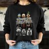 Retro Disney The Twilight Zone Tower Of Terror Shirt | Tower of Terror Ride PNG | Mickey and Friends Halloween Shirt | Instant Download