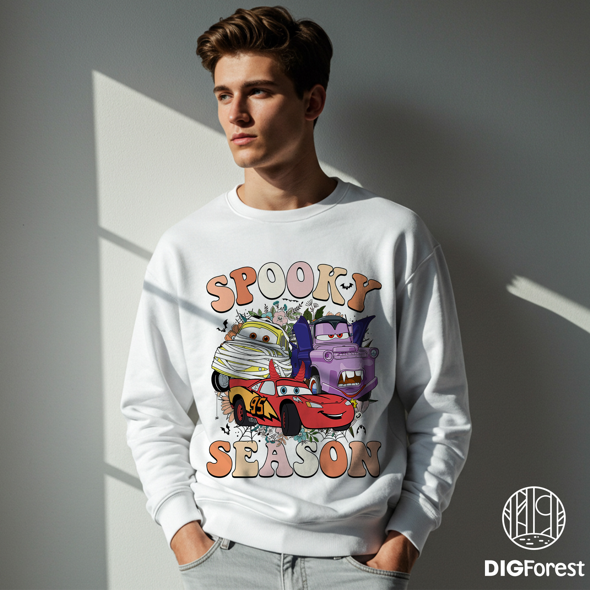 Disney Cars Spooky Season Halloween PNG – Trick or Treat, Mickey’s Not So Scary, Halloween Sublimation Design PNG Disney Cars Spooky Season Halloween PNG – Trick or Treat, Mickey’s Not So Scary, Halloween Sublimation Design PNG