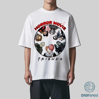 Meredith Grey PNG – Vintage Homage Design, Bootleg Style, Grey’s Anatomy PNG File Meredith Grey PNG – Vintage Homage Design, Bootleg Style, Grey’s Anatomy PNG File