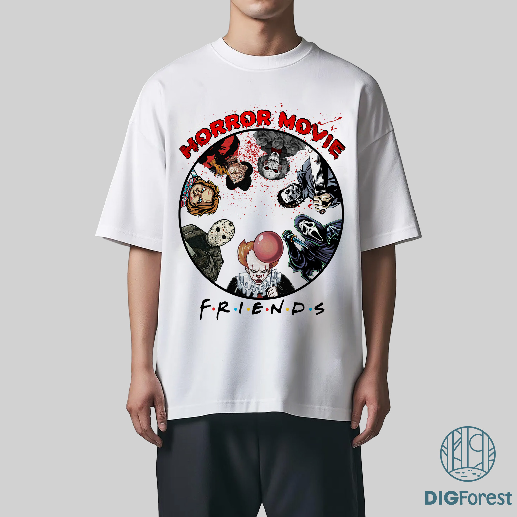 Meredith Grey PNG – Vintage Homage Design, Bootleg Style, Grey’s Anatomy PNG File Meredith Grey PNG – Vintage Homage Design, Bootleg Style, Grey’s Anatomy PNG File