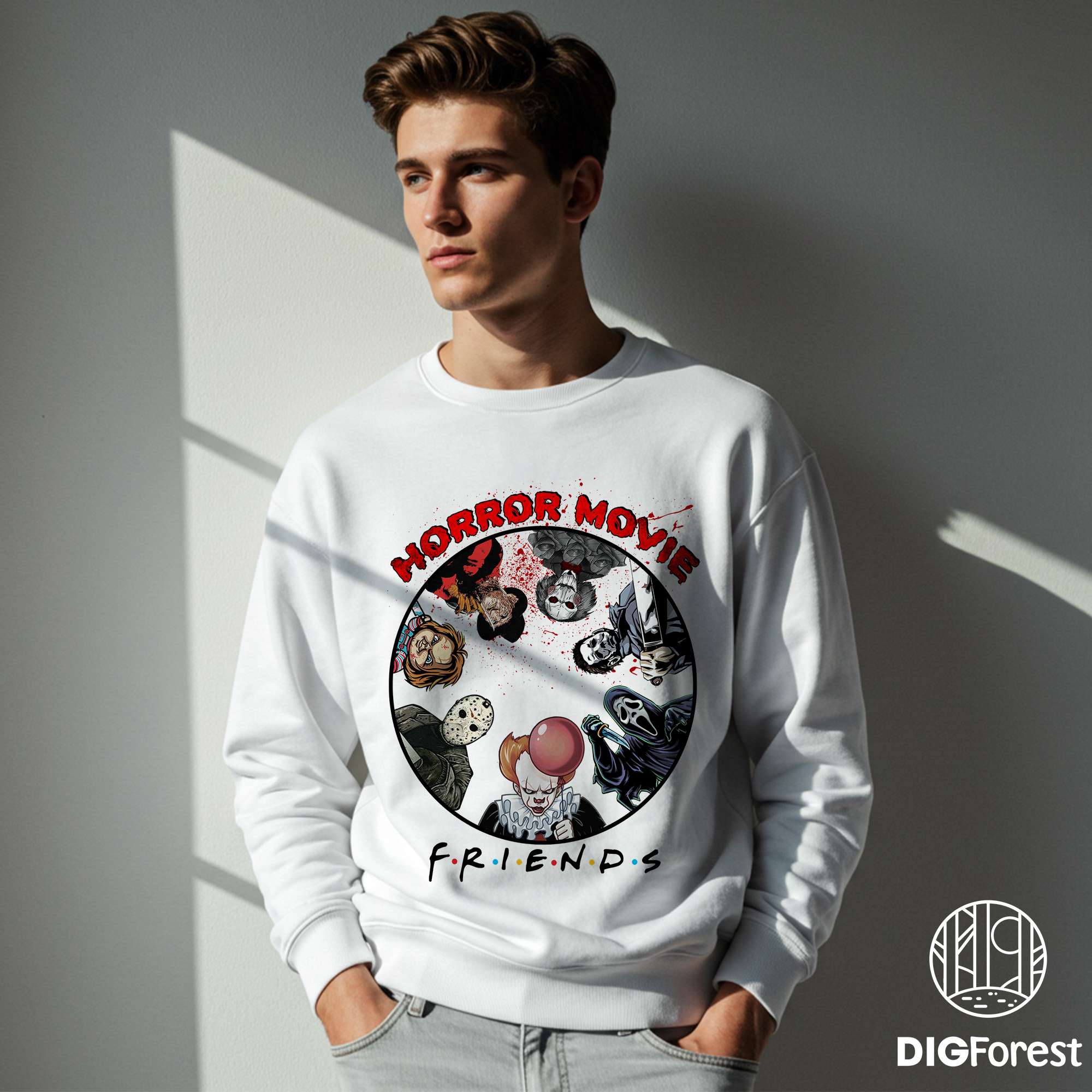 Meredith Grey PNG – Vintage Homage Design, Bootleg Style, Grey’s Anatomy PNG File Meredith Grey PNG – Vintage Homage Design, Bootleg Style, Grey’s Anatomy PNG File