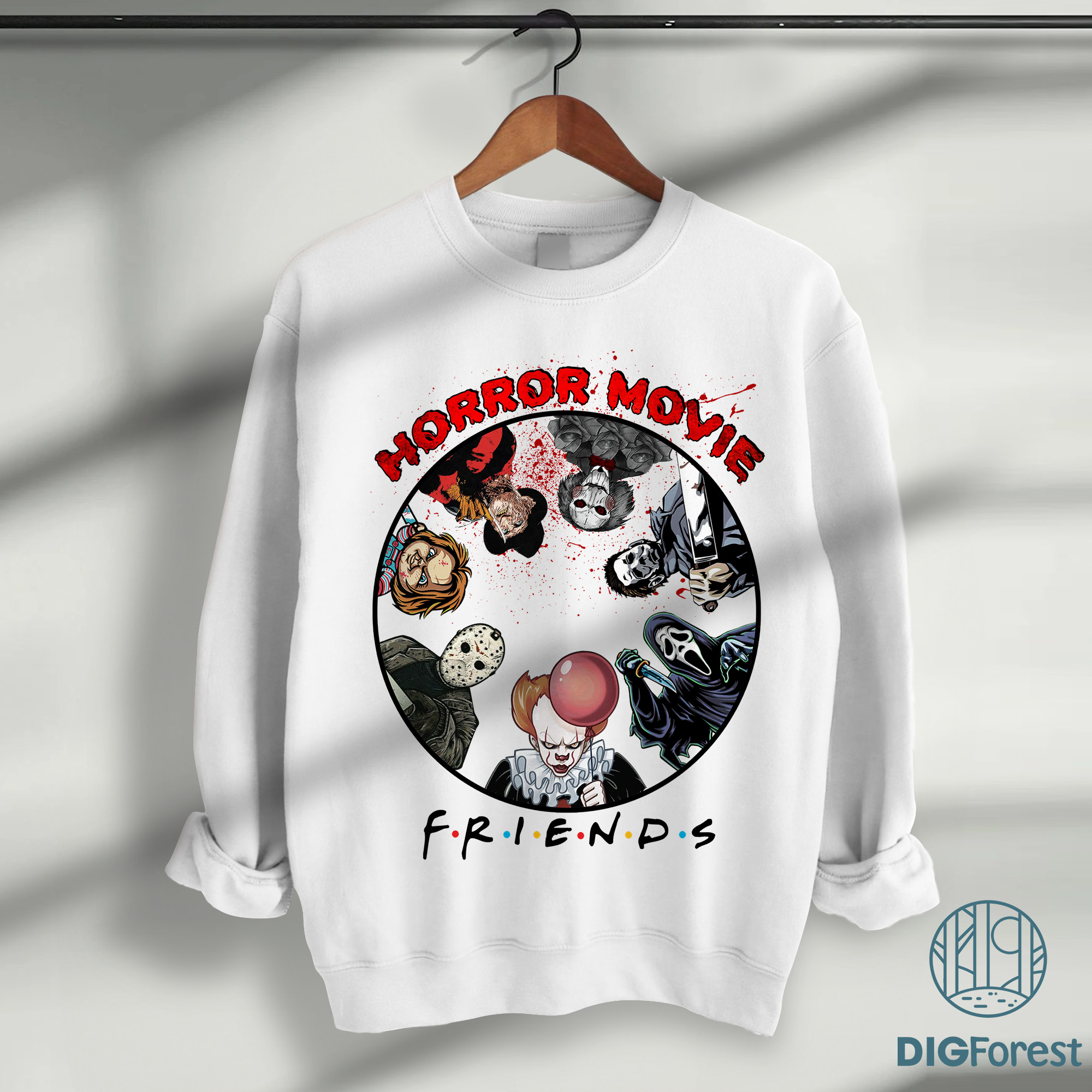 Meredith Grey PNG – Vintage Homage Design, Bootleg Style, Grey’s Anatomy PNG File Meredith Grey PNG – Vintage Homage Design, Bootleg Style, Grey’s Anatomy PNG File