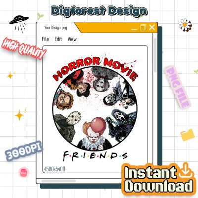 Meredith Grey PNG – Vintage Homage Design, Bootleg Style, Grey’s Anatomy PNG File