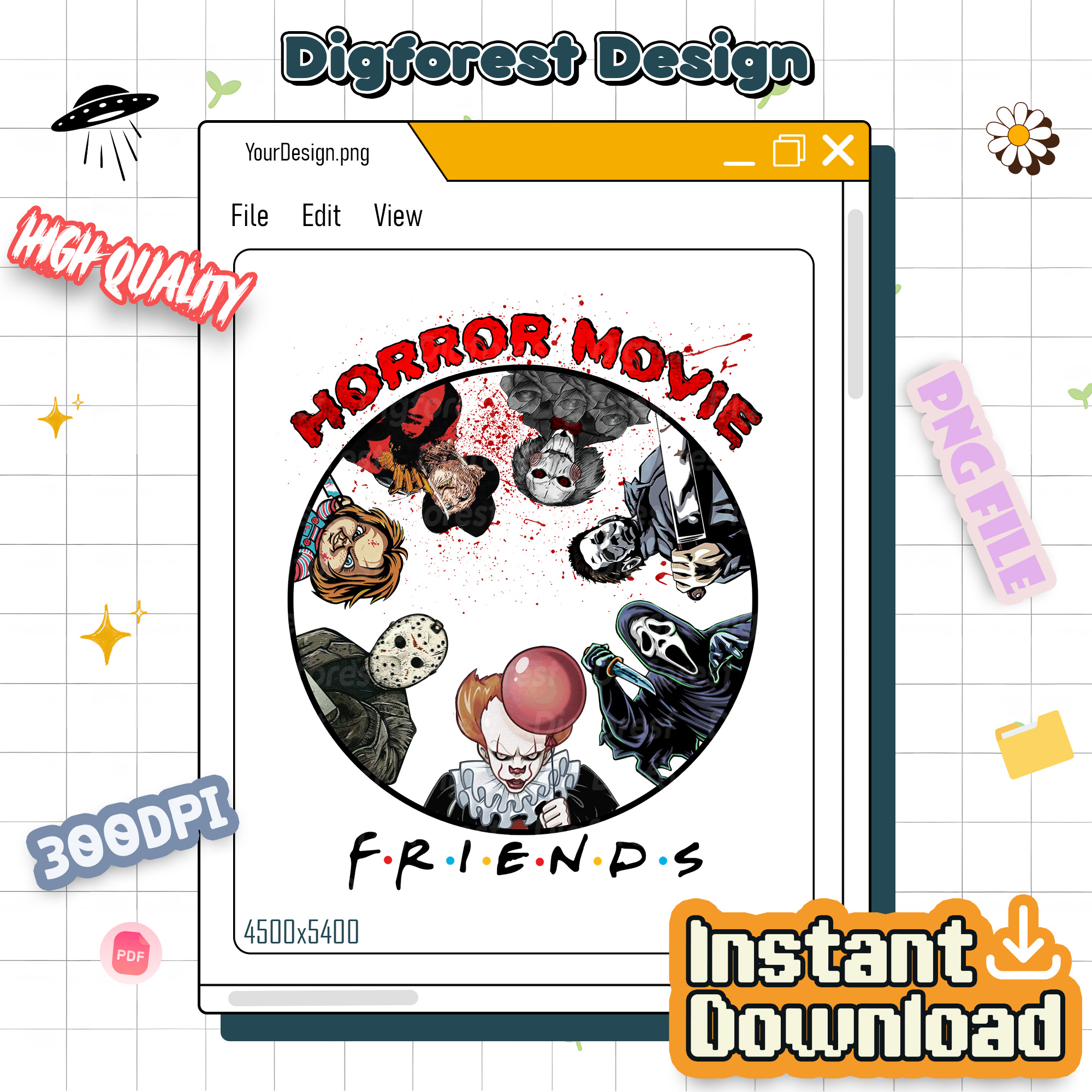 Meredith Grey PNG – Vintage Homage Design, Bootleg Style, Grey’s Anatomy PNG File Meredith Grey PNG – Vintage Homage Design, Bootleg Style, Grey’s Anatomy PNG File