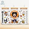 Instant Download, Disney Mickey Trick Or Treat Glass Can Wrap, Spooky Season PNG, Mickeys Not So Scary PNG, Halloween Masquerade, Mouse Head PNG Instant Download, Disney Mickey Trick Or Treat Glass Can Wrap, Spooky Season PNG, Mickeys Not So Scary PNG, Halloween Masquerade, Mouse Head PNG