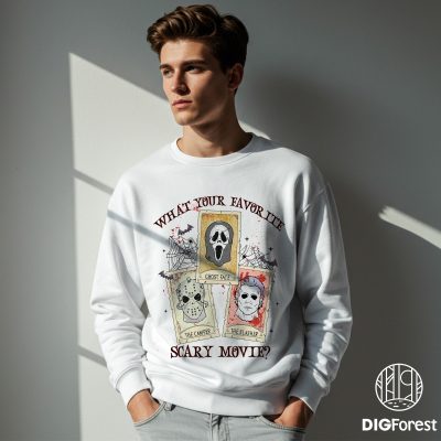 Horror Characters Tarot Card PNG – Horror Friends, Halloween PNG, Friends Character Horror Design Horror Characters Tarot Card PNG – Horror Friends, Halloween PNG, Friends Character Horror Design