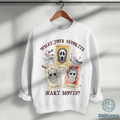 Horror Characters Tarot Card PNG – Horror Friends, Halloween PNG, Friends Character Horror Design Horror Characters Tarot Card PNG – Horror Friends, Halloween PNG, Friends Character Horror Design