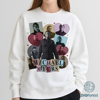 Michael Myers Eras Tour PNG – Horror Michael Myers PNG, The Eras Tour PNG, Horror Movies PNG, Spooky Season PNG Michael Myers Eras Tour PNG – Horror Michael Myers PNG, The Eras Tour PNG, Horror Movies PNG, Spooky Season PNG