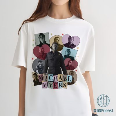 Michael Myers Eras Tour PNG – Horror Michael Myers PNG, The Eras Tour PNG, Horror Movies PNG, Spooky Season PNG Michael Myers Eras Tour PNG – Horror Michael Myers PNG, The Eras Tour PNG, Horror Movies PNG, Spooky Season PNG