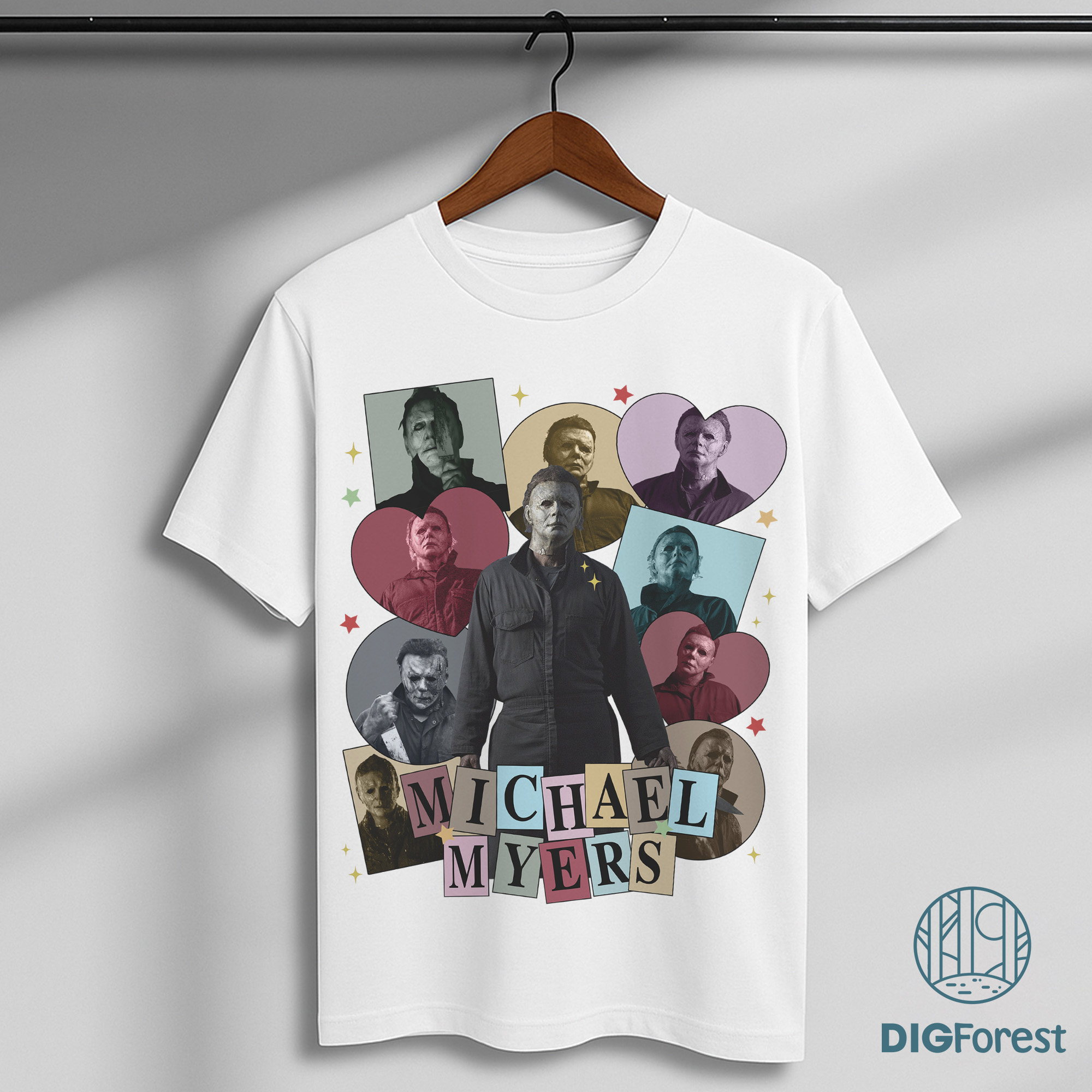 Michael Myers Eras Tour PNG – Horror Michael Myers PNG, The Eras Tour PNG, Horror Movies PNG, Spooky Season PNG Michael Myers Eras Tour PNG – Horror Michael Myers PNG, The Eras Tour PNG, Horror Movies PNG, Spooky Season PNG