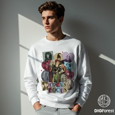 Sanderson Sisters The Eras Tour PNG – Vintage Hocus Pocus, Retro Halloween Witches, Funny Halloween PNG Sanderson Sisters The Eras Tour PNG – Vintage Hocus Pocus, Retro Halloween Witches, Funny Halloween PNG