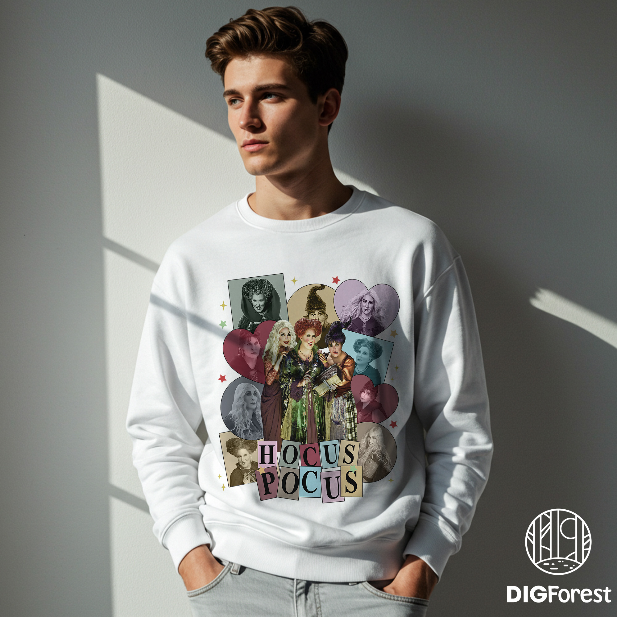 Sanderson Sisters The Eras Tour PNG – Vintage Hocus Pocus, Retro Halloween Witches, Funny Halloween PNG Sanderson Sisters The Eras Tour PNG – Vintage Hocus Pocus, Retro Halloween Witches, Funny Halloween PNG