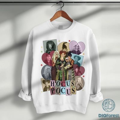 Sanderson Sisters The Eras Tour PNG – Vintage Hocus Pocus, Retro Halloween Witches, Funny Halloween PNG Sanderson Sisters The Eras Tour PNG – Vintage Hocus Pocus, Retro Halloween Witches, Funny Halloween PNG