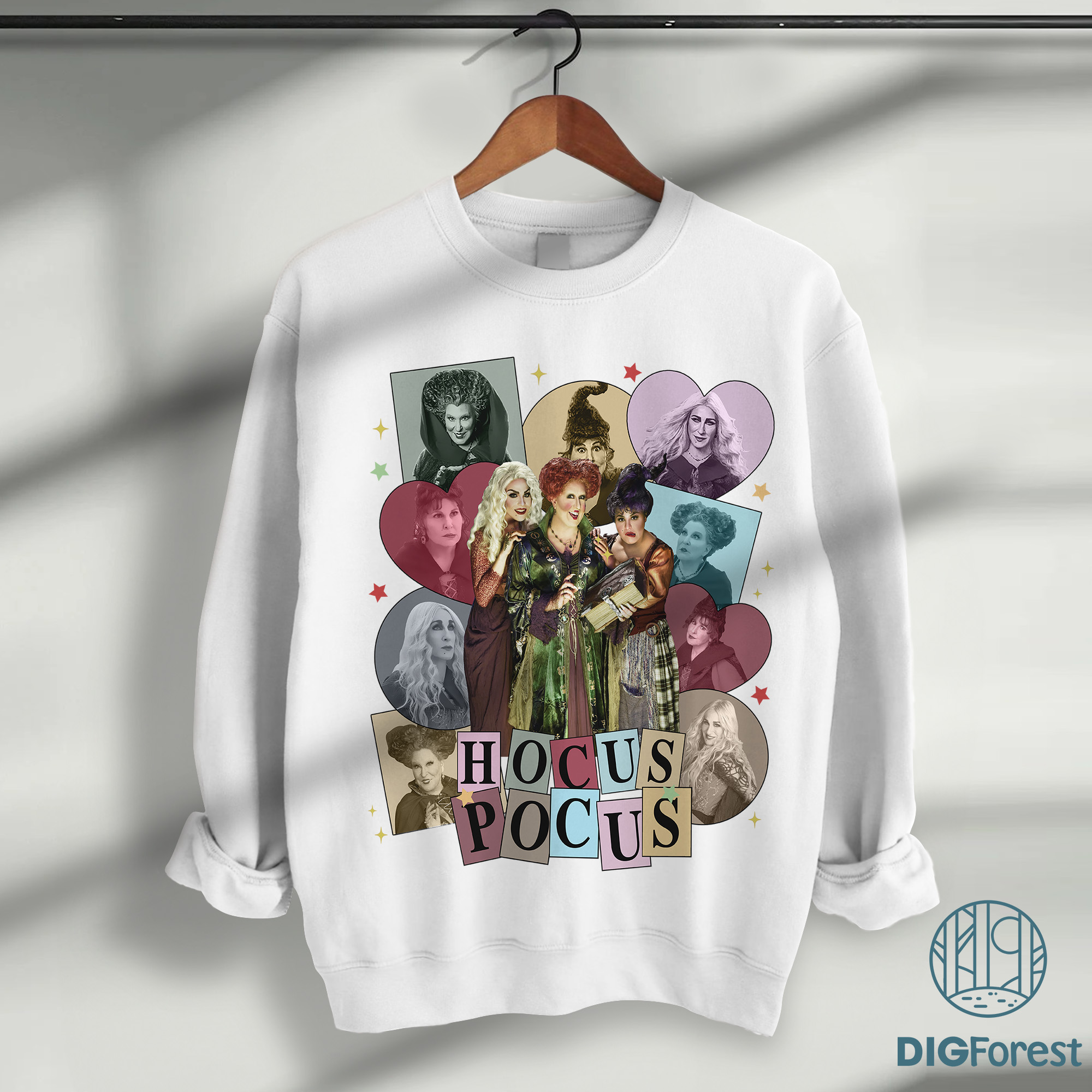 Sanderson Sisters The Eras Tour PNG – Vintage Hocus Pocus, Retro Halloween Witches, Funny Halloween PNG Sanderson Sisters The Eras Tour PNG – Vintage Hocus Pocus, Retro Halloween Witches, Funny Halloween PNG