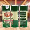 F*CK OFF spray original Png Tumbler, F*CK Spray Tumbler Designs Green , Fuck off scent 20 Oz , Funny spray, Instant Download