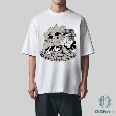 Disney Nightmare on the Main Street PNG – Mickey & Minnie Halloween, Disneyland Halloween Pumpkin PNG Disney Nightmare on the Main Street PNG – Mickey & Minnie Halloween, Disneyland Halloween Pumpkin PNG