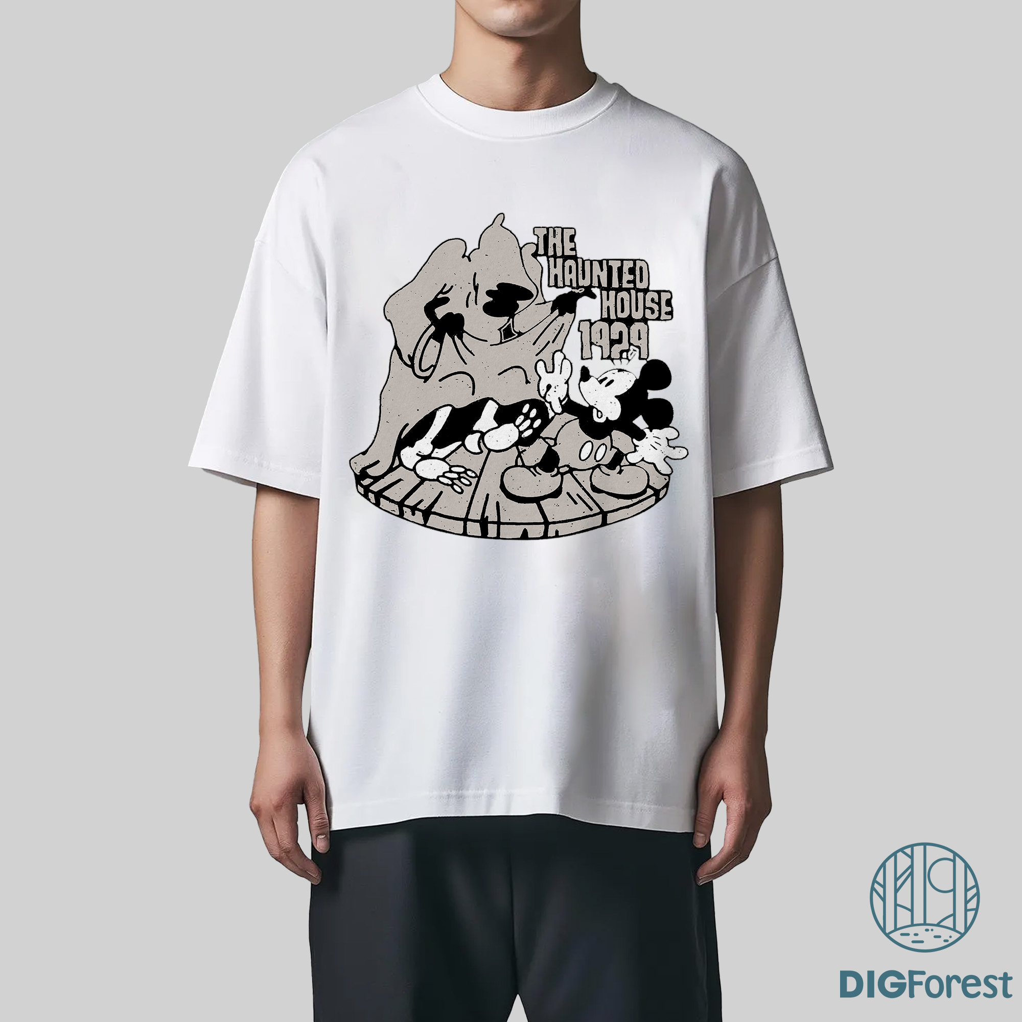 Disney Nightmare on the Main Street PNG – Mickey & Minnie Halloween, Disneyland Halloween Pumpkin PNG Disney Nightmare on the Main Street PNG – Mickey & Minnie Halloween, Disneyland Halloween Pumpkin PNG