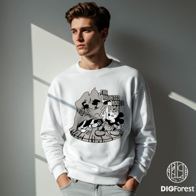 Disney Nightmare on the Main Street PNG – Mickey & Minnie Halloween, Disneyland Halloween Pumpkin PNG Disney Nightmare on the Main Street PNG – Mickey & Minnie Halloween, Disneyland Halloween Pumpkin PNG