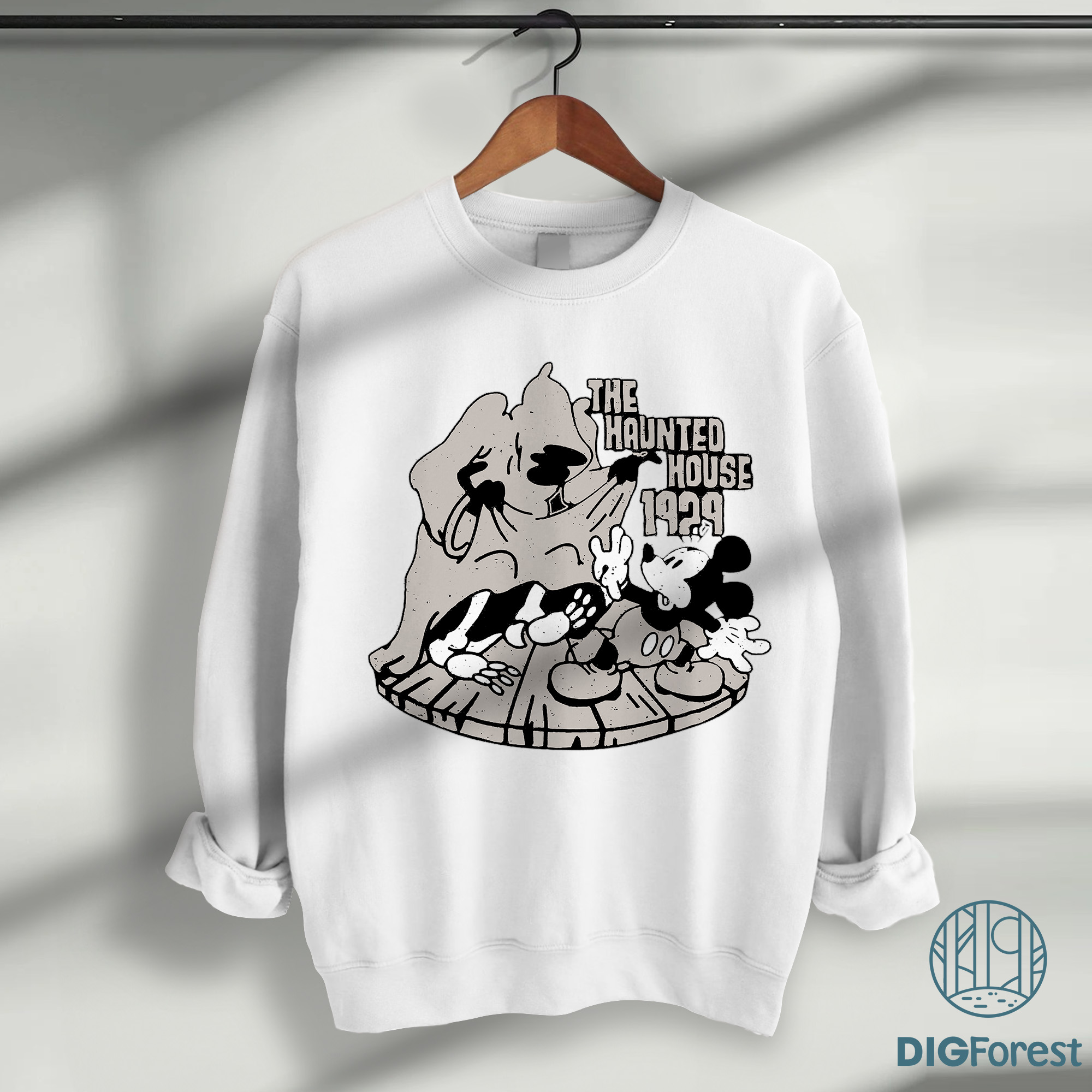 Disney Nightmare on the Main Street PNG – Mickey & Minnie Halloween, Disneyland Halloween Pumpkin PNG Disney Nightmare on the Main Street PNG – Mickey & Minnie Halloween, Disneyland Halloween Pumpkin PNG