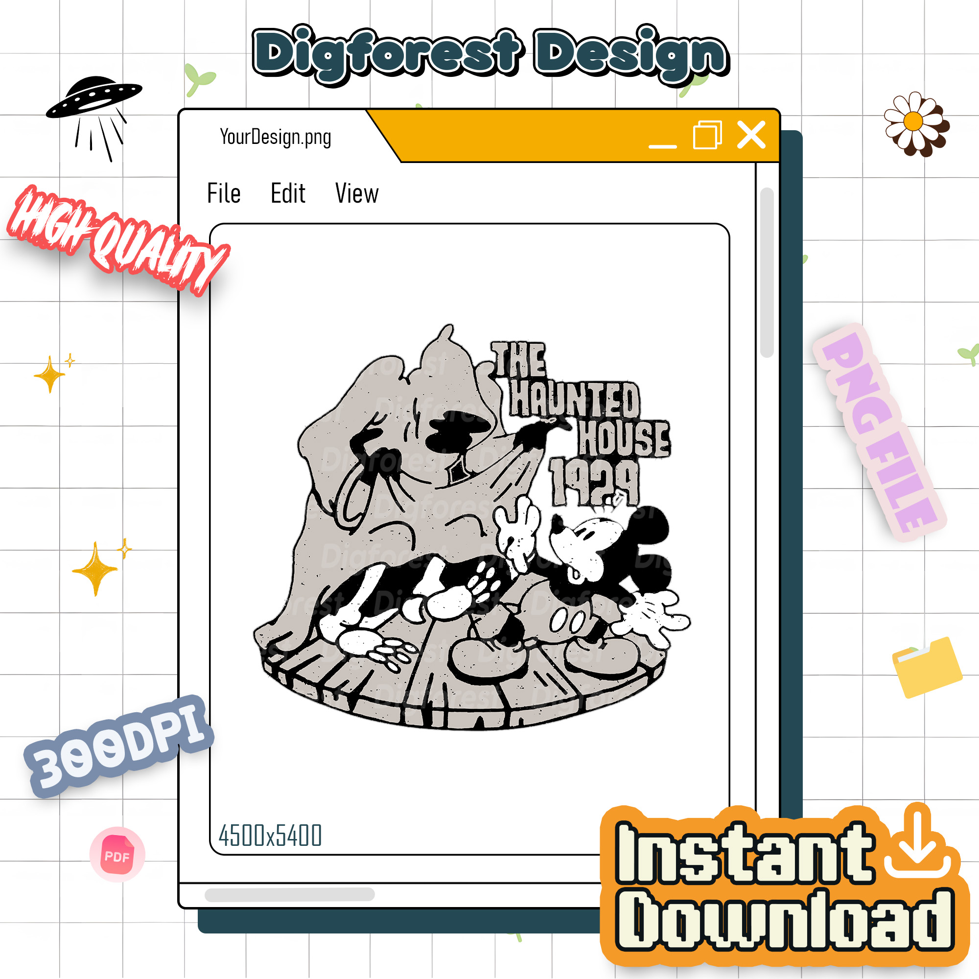 Disney Nightmare on the Main Street PNG – Mickey & Minnie Halloween, Disneyland Halloween Pumpkin PNG Disney Nightmare on the Main Street PNG – Mickey & Minnie Halloween, Disneyland Halloween Pumpkin PNG