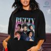 Betty Rizzo Vintage Graphic Shirt, Betty Rizzo Vintage Graphic PNG File, Grease Movie Homage TV Shirt, Betty Rizzo Bootleg Rap Shirt, Sublimation Designs, Instant Download Betty Rizzo Vintage Graphic Shirt, Betty Rizzo Vintage Graphic PNG File, Grease Movie Homage TV Shirt, Betty Rizzo Bootleg Rap Shirt, Sublimation Designs, Instant Download