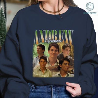 Andrew Neiman Vintage Graphic Shirt, Andrew Neiman Vintage Graphic PNG File, Whiplash Homage TV Shirt, Andrew Neiman Bootleg Rap Shirt, Sublimation Designs, Instant Download