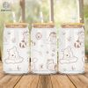 Disney Pooh Glass Can Wrap Png, 16oz Libbey Glass Can Wrap, Pooh Tigger Eeyore Png, Pooh and Friends Png, Libbey Glass Wrap, Sublimation Designs Disney Pooh Glass Can Wrap Png, 16oz Libbey Glass Can Wrap, Pooh Tigger Eeyore Png, Pooh and Friends Png, Libbey Glass Wrap, Sublimation Designs