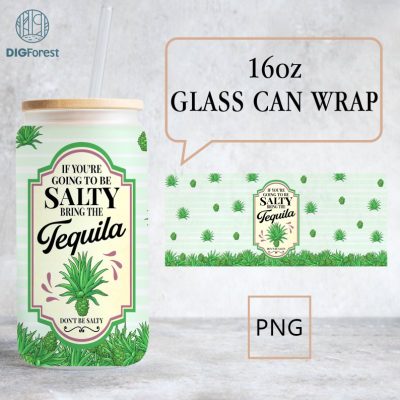 Lemonade Label, Tequila Label, Margarita png, Mojito png, When life gives you Lemons, Retro Label, Lemonade Label png bundle, Alcohol Label Lemonade Label, Tequila Label, Margarita png, Mojito png, When life gives you Lemons, Retro Label, Lemonade Label png bundle, Alcohol Label