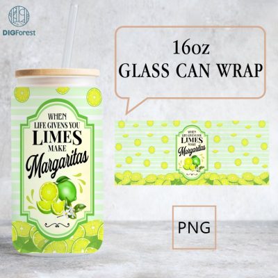 16 oz Libbey Glass Can Wrap Png, Lemonade Label, Tequila Label, Margarita png, Mojito, When life gives you Lemons, Png Files For Sublimation 16 oz Libbey Glass Can Wrap Png, Lemonade Label, Tequila Label, Margarita png, Mojito, When life gives you Lemons, Png Files For Sublimation