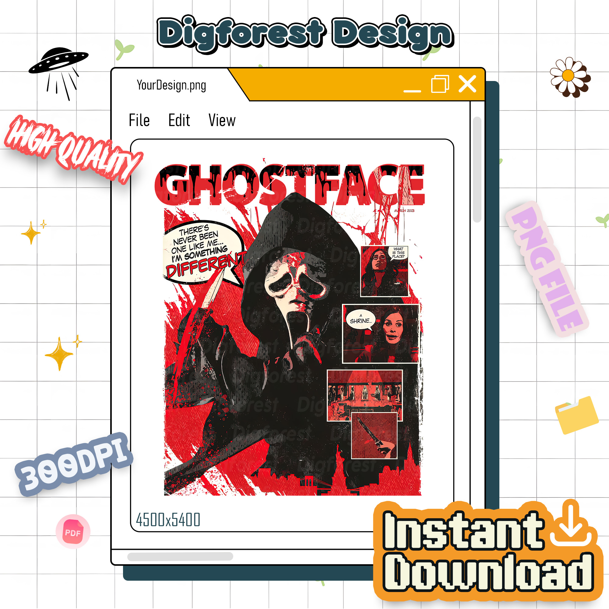 Retro 90s Horror Movie PNG – Halloween Horror Characters, Scary Friends, Trick or Treat, Spooky Season Outfit PNG Retro 90s Horror Movie PNG – Halloween Horror Characters, Scary Friends, Trick or Treat, Spooky Season Outfit PNG