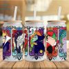 Disney Villains Libbey Can Png, 16Oz Glass Can Wrap, Halloween Horror Lady Tremaine, Ursula Cruella,Maleficent Evil Coffee Png,Villains Sublimation Disney Villains Libbey Can Png, 16Oz Glass Can Wrap, Halloween Horror Lady Tremaine, Ursula Cruella,Maleficent Evil Coffee Png,Villains Sublimation