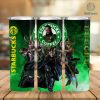 Loki Coffee 20 oz Skinny Tumbler Sublimation Design | Superhero Straight & Tapered Tumbler Wrap | Instant Digital Download Loki Coffee 20 oz Skinny Tumbler Sublimation Design | Superhero Straight & Tapered Tumbler Wrap | Instant Digital Download