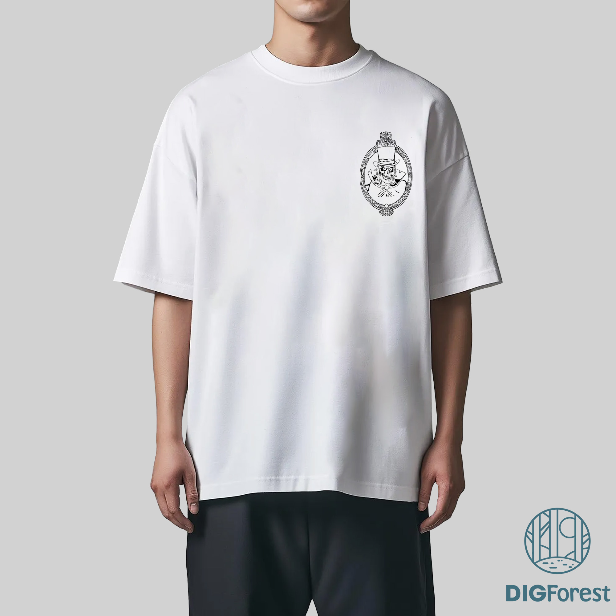 Vintage Haunted Mansion PNG, Disneyland Halloween Party Design, Comfort Colors Halloween Gift Sublimation Vintage Haunted Mansion PNG, Disneyland Halloween Party Design, Comfort Colors Halloween Gift Sublimation