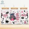 Disney Stitch Horror Libbey Cup Wrap | No You Hang Up Glass Can Wrap | No You Hang Up First Can Wrap Png | 16oz Libbey Glass Can Wrap Disney Stitch Horror Libbey Cup Wrap | No You Hang Up Glass Can Wrap | No You Hang Up First Can Wrap Png | 16oz Libbey Glass Can Wrap