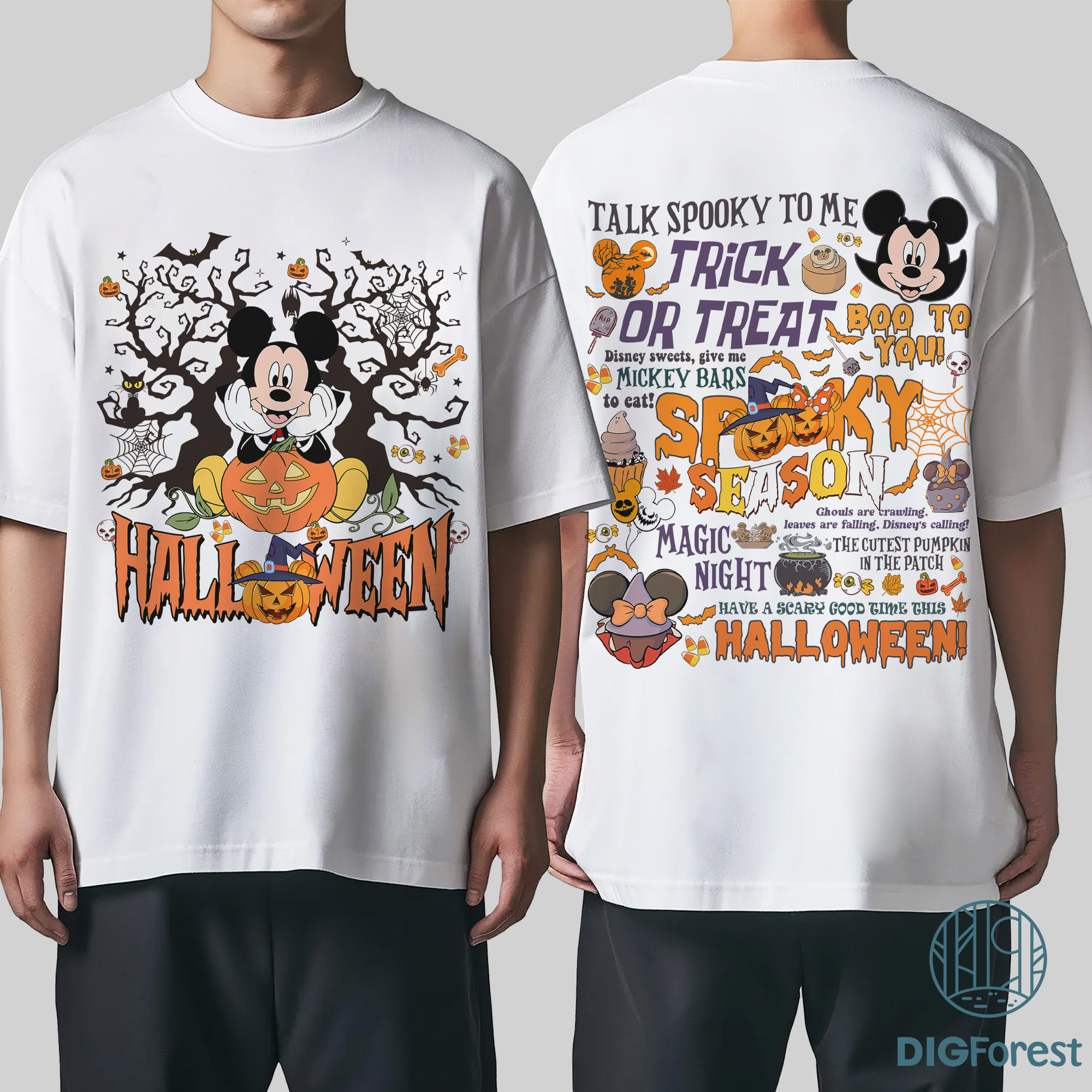 Disney Mickey’s Not-So-Scary Halloween 2025 PNG – Family Trip Shirt, Mickey & Friends, Disneyland Halloween PNG Disney Mickey’s Not-So-Scary Halloween 2025 PNG – Family Trip Shirt, Mickey & Friends, Disneyland Halloween PNG
