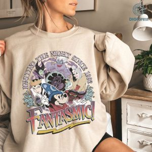 Disney Mickey Fantasia Sorcerer Png | Mickey Stay Magical Png | Disneyland Hollywood Studios | Disneyland Trip 2023 | Disneyland Fantasia Png